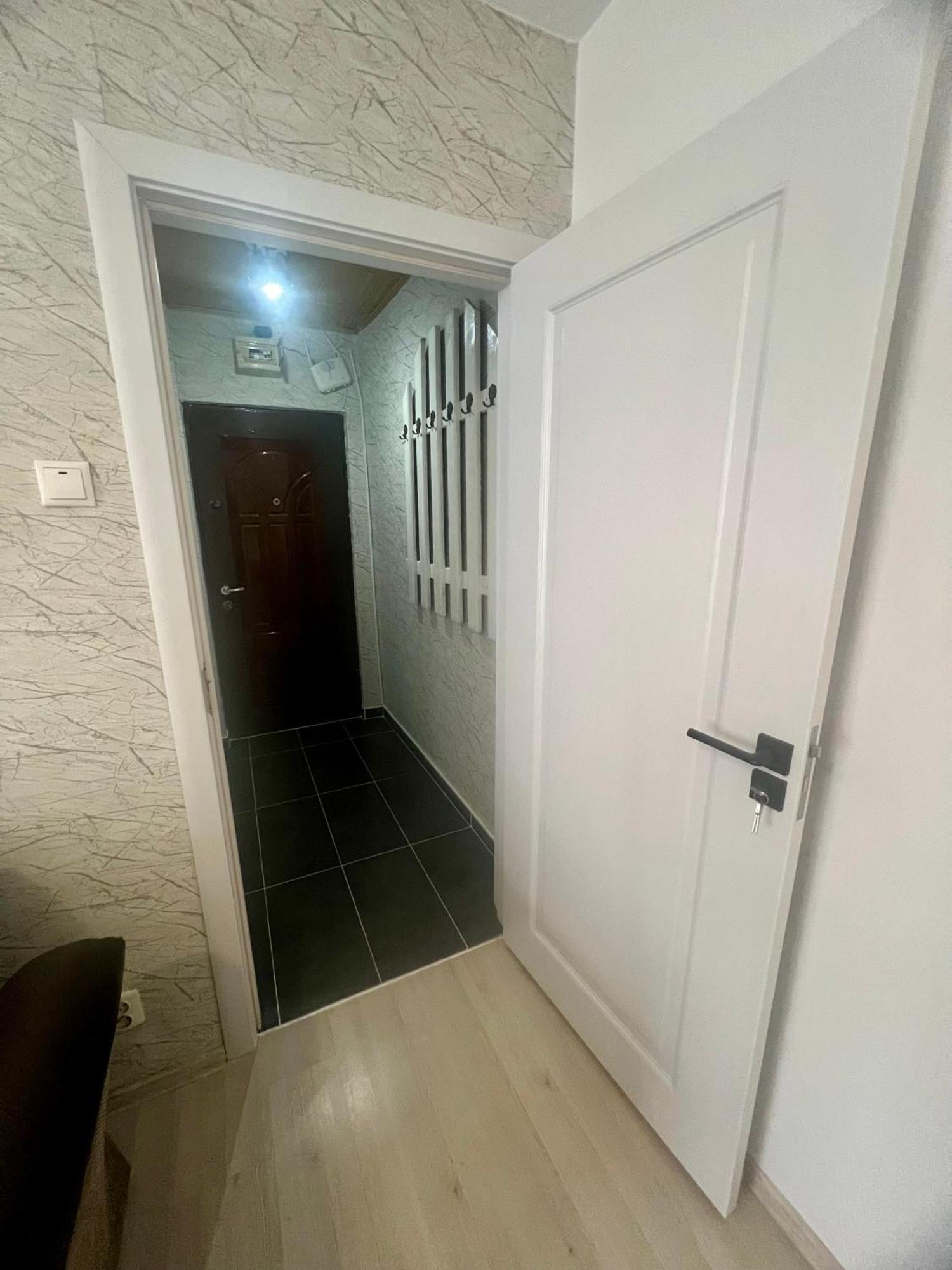 Apartament 2 Camere Бая-Маре Экстерьер фото