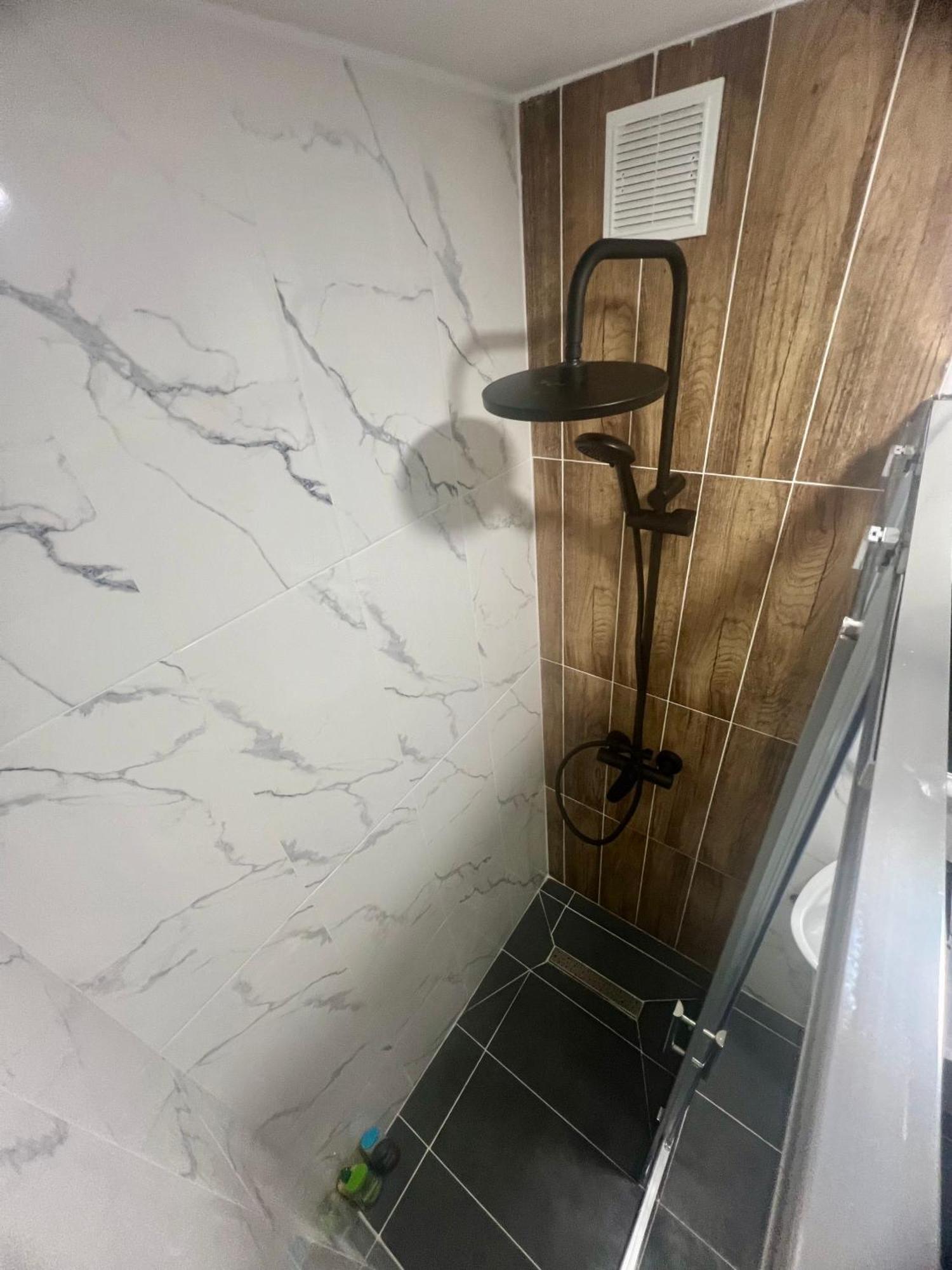 Apartament 2 Camere Бая-Маре Экстерьер фото